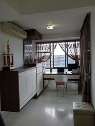 Platinum Edge (D13), Apartment #188625182